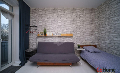 Купить 3-комнатную квартиру, Минск, Козлова ул., 23 (Первомайский район). Фото 8