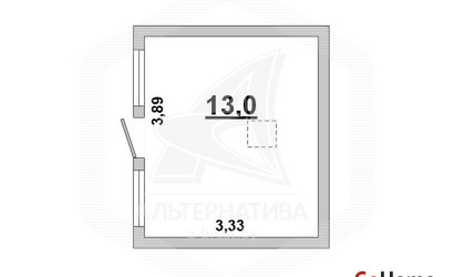 Купить участок, Брест, Мухавецкий с/с, 4.99 соток. Фото 4