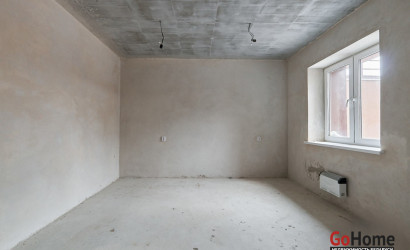 Аренда торгового помещения, Смолевичи, Гавриила Тихова, 1,  101.3 кв.м.. Фото 5