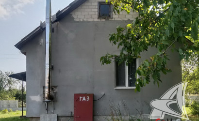 Купить дом, Свитичи, Огородникский с/с, 20 соток. Фото 5