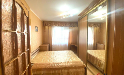 Купить 2-комнатную квартиру, Гомель, 1-я Техническая, 52. Фото 15