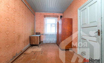 Купить дом, Талуи, 50 соток. Фото 4