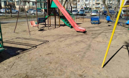 Купить 2-комнатную квартиру, Минск, Краснозвёздный, 17 (Советский район). Фото 6