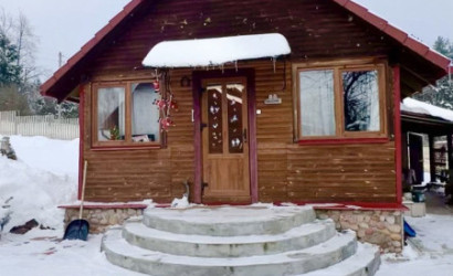 Продажа помещения, Горячки,  400 кв.м.. Фото 39