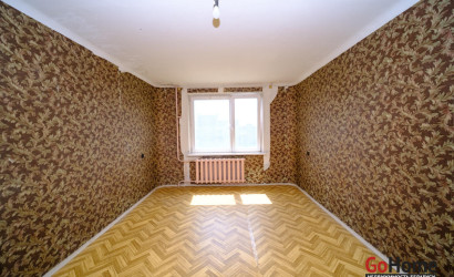 Купить 1-комнатную квартиру, Минск, Есенина ул., 31/3 (Московский район). Фото 10