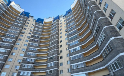 Купить 1-комнатную квартиру, Минск, Берута ул., 11/А (Фрунзенский район). Фото 18