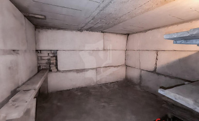 Продажа помещения, Минск, Горовца ул., 5,  33.6 кв.м.. Фото 14