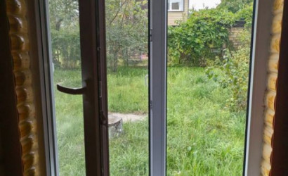 Купить дачу, Кривополье, СТ. Лира 2, уч. 21, 5.3 соток. Фото 13