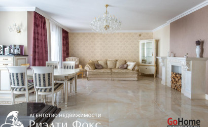 Купить 2-комнатную квартиру, Минск, Петра Мстиславца ул. 20(Первомайский район). Фото 6