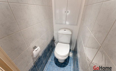 Купить 2-комнатную квартиру, Минск, Одинцова ул., 18/1 (Фрунзенский район). Фото 14