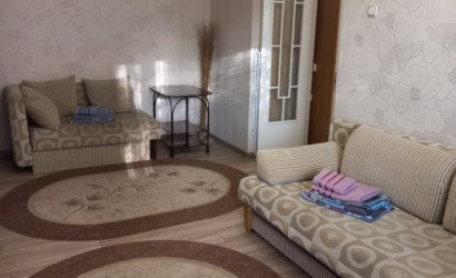 Снять 2-комнатную квартиру, Гродно, ул.Горького. Фото 3