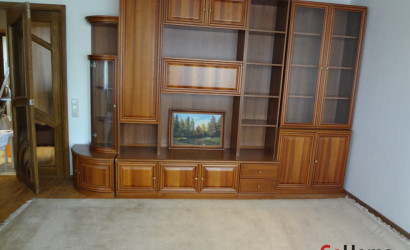 Снять комнату, Минск, ул. Городецкая, д. 44 (Первомайский район). Фото 11