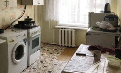 Купить 2-комнатную квартиру, Дивин, , . Фото 3