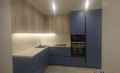 Купить 1-комнатную квартиру, Минск, ул. Белградская, д.  (Октябрьский район). Фото 3