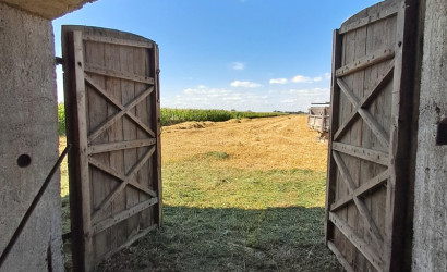 Купить дом, Станевичи, 25 соток. Фото 14