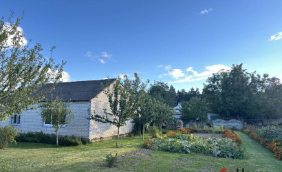 Купить дом, Береговой, Балтийская, 9.94 соток. Фото 3