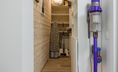 Купить 3-комнатную квартиру, Минск, Щедрина ул., 66 (Центральный район). Фото 27