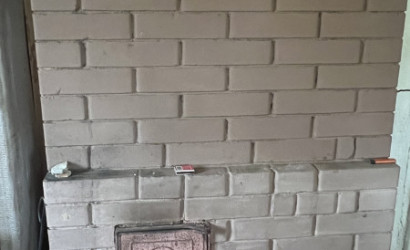 Купить дачу, Витебск, 5 соток. Фото 9