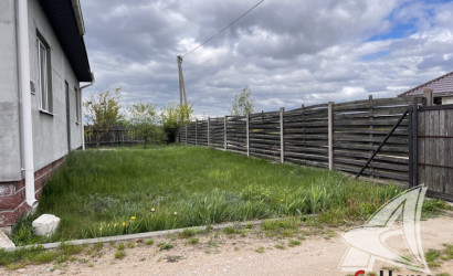 Купить дом, Черни, Чернинский с/с, 12.95 соток. Фото 33