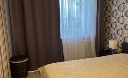 Купить 2-комнатную квартиру, Минск, Одинцова ул., 71/4(Фрунзенский район). Фото 4