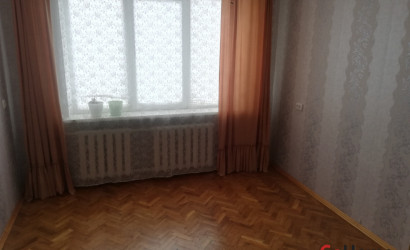 Снять 2-комнатную квартиру, Микашевичи, Франциска Скорины, 9. Фото 3