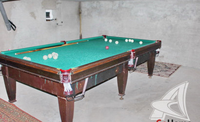 Купить дом, Высокое, г. Высокое, 15 соток. Фото 31