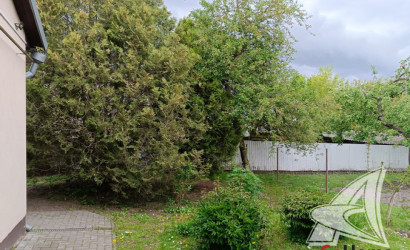 Купить дом, Кобрин, г. Кобрин, 14.81 соток. Фото 39