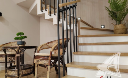 Купить дом, Брест, Чернавчицкий с/с, 6 соток. Фото 41