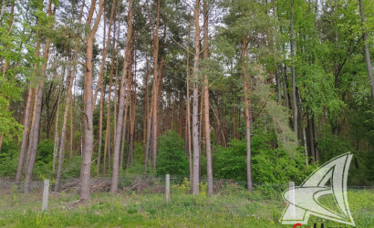 Купить дом, Мухавец, Мухавецкий с/с, 8.64 соток. Фото 19