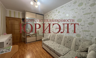 Купить 3-комнатную квартиру, Гродно, Стрелковая, 7. Фото 1