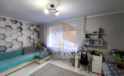 Купить 2-комнатную квартиру, Брест, бульвар Космонавтов, д. . Фото 2