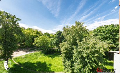 Купить 2-комнатную квартиру, Минск, Ольшевского, 47(Фрунзенский район). Фото 12