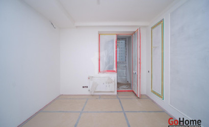 Купить 3-комнатную квартиру, Минск, Дзержинского просп., 94 (Московский район). Фото 17