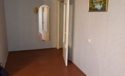 Купить 1-комнатную квартиру, Гомель, Микрорайон Восточный, 41. Фото 10