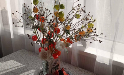 Купить дом в деревне, Трикотажник-84, 6 соток. Фото 2