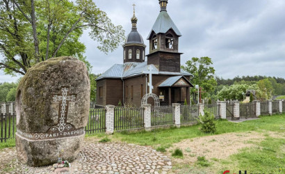  2-этаж.(63.3 м2), Весна-93