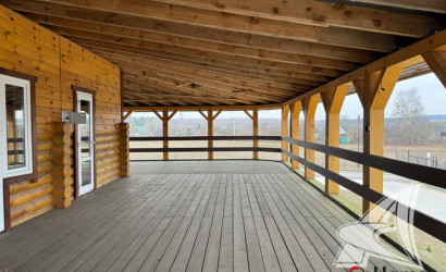 Продажа помещения под сферу услуг, Большие Косичи,  397 кв.м.. Фото 14