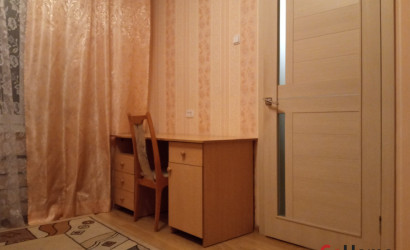 Снять 3-комнатную квартиру, Минск, ул. Калиновского, д. 82/1 (Первомайский район). Фото 3