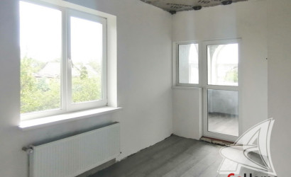 Купить дом, Брест, Брестских дивизий, 2.69 соток. Фото 14