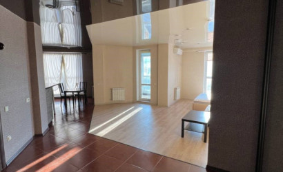 Купить 1-комнатную квартиру, Минск, Скрыганова, 2 (Фрунзенский район). Фото 4