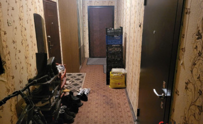 Купить 2-комнатную квартиру, Солигорск, Ленина ул., 43. Фото 14