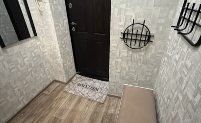 Снять 2-комнатную квартиру, Минск, ул. Сурганова, д. 3 (Первомайский район). Фото 8