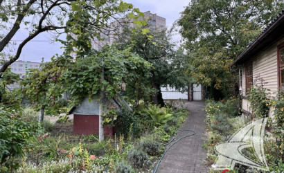 Купить дом, Брест, Дубровка, 14.98 соток. Фото 8