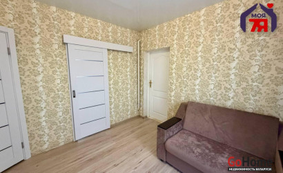 Купить дом, Городище, Садовая ул., 25 соток. Фото 8