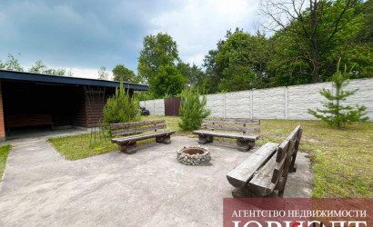 Купить коттедж, Стрели, Стрелецкая, 25 соток. Фото 8