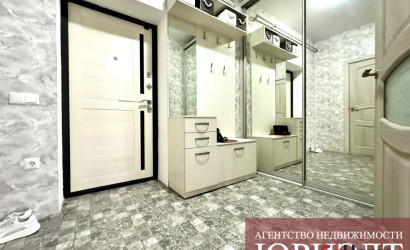 Купить коттедж, Брест, ул. Шафрановая, д. , 9.9 соток. Фото 15