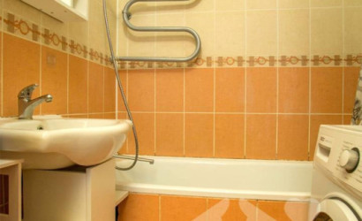 Купить 2-комнатную квартиру, Радошковичи, Пролетарская ул., 12. Фото 12