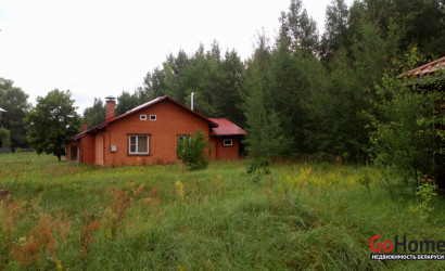 Продажа помещения, Щитцы, Брюханова, 7А,  329 кв.м.. Фото 21