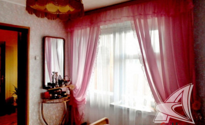 Купить 2-комнатную квартиру, Брест, Восток, ул. Московская. Фото 4