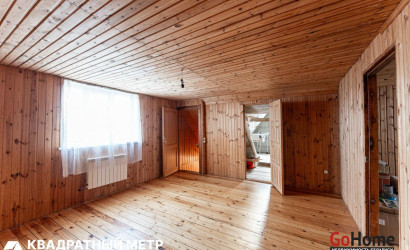 Купить дом, Каменная Горка, Магистральная ул., 10, 24.46 соток. Фото 20